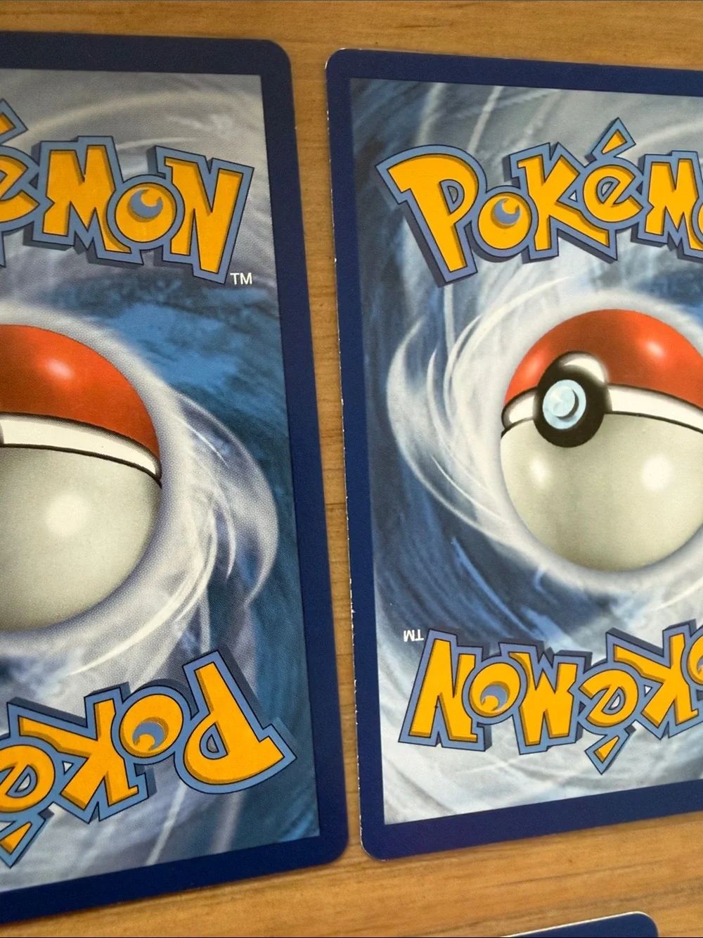 Pokémon Evolving Skies Trainer Lot 16 Cards | ✨5/$25✨